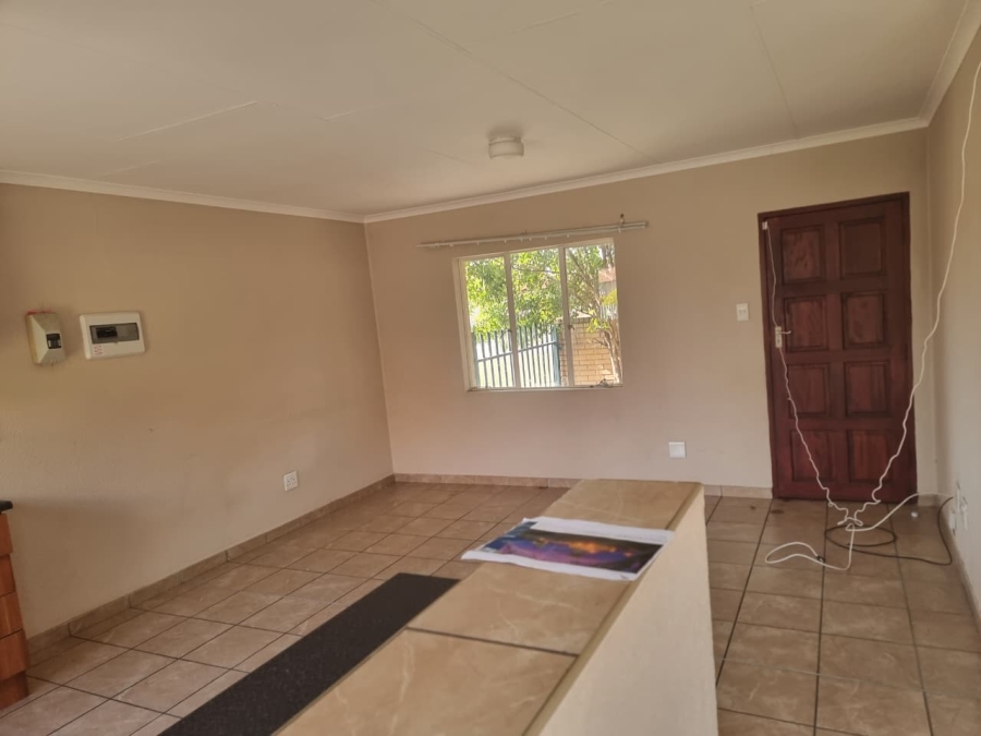 3 Bedroom Property for Sale in Waterkloof Hill Estate North West